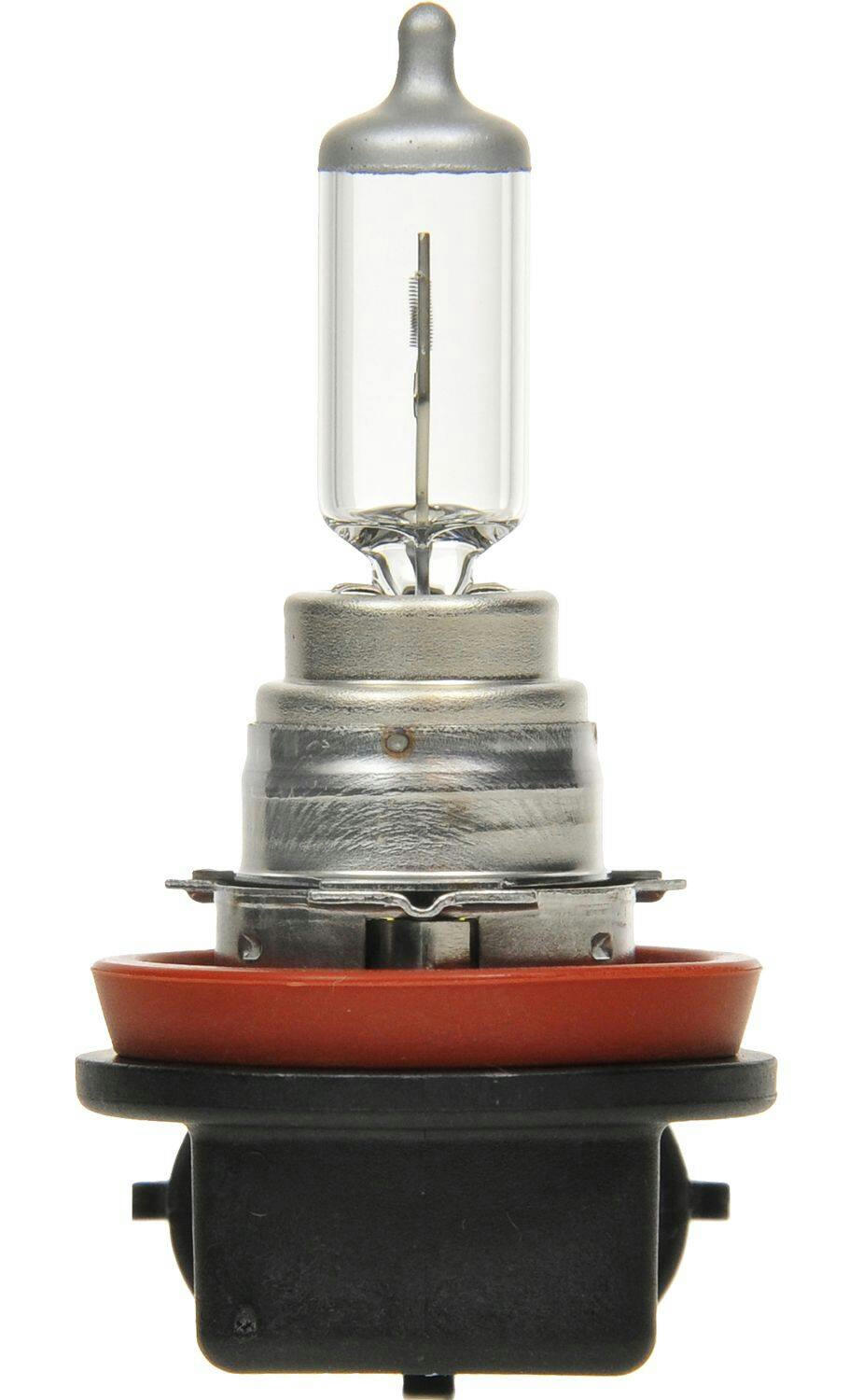 H16 Certified Fog Bulb, 1-pk