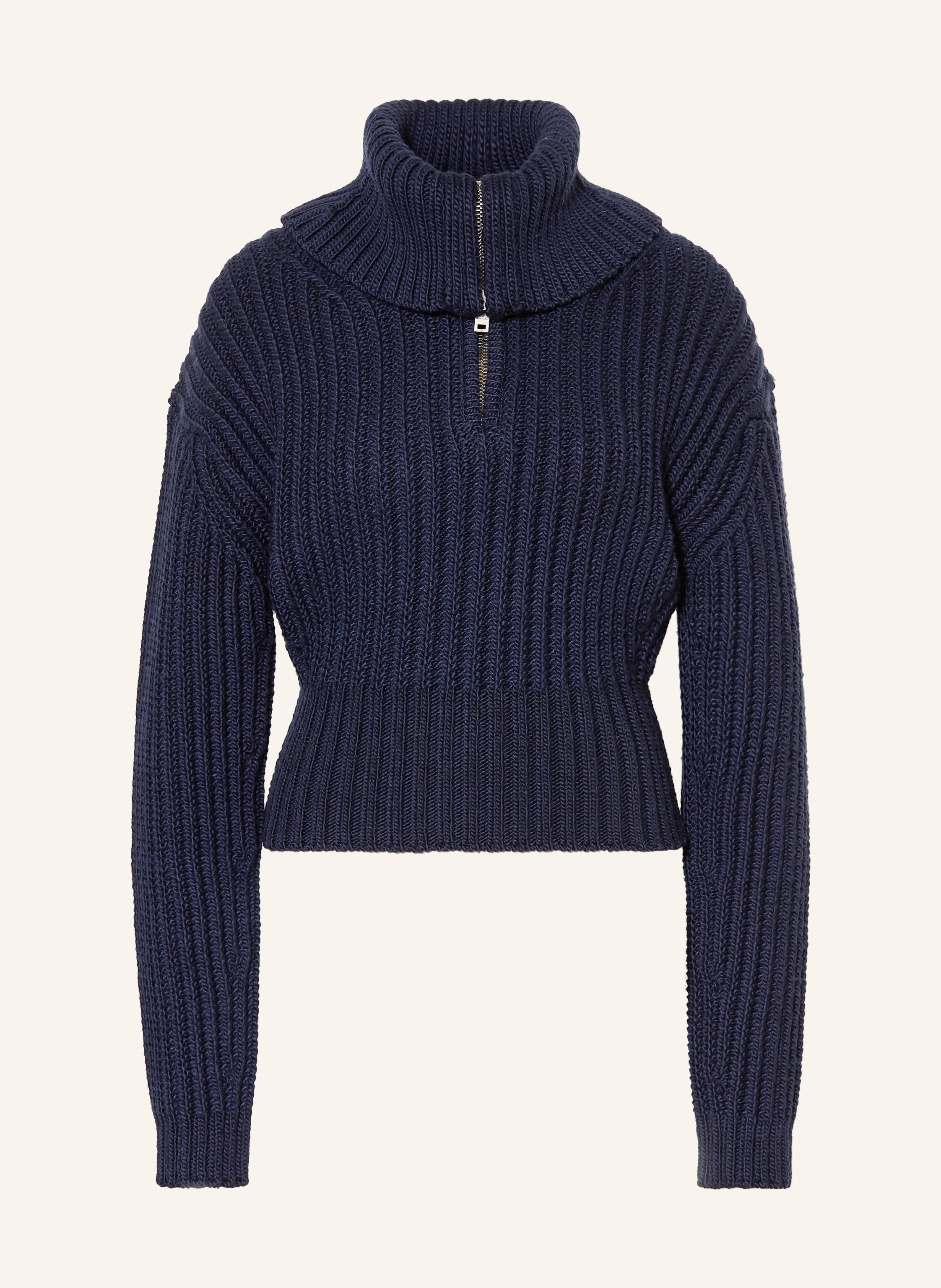 Acne Studios Rollkragenpullover