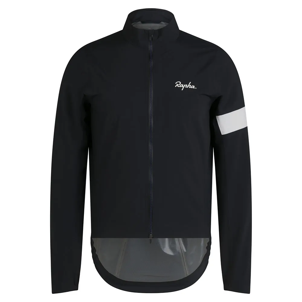 Rapha Core Rain jacket