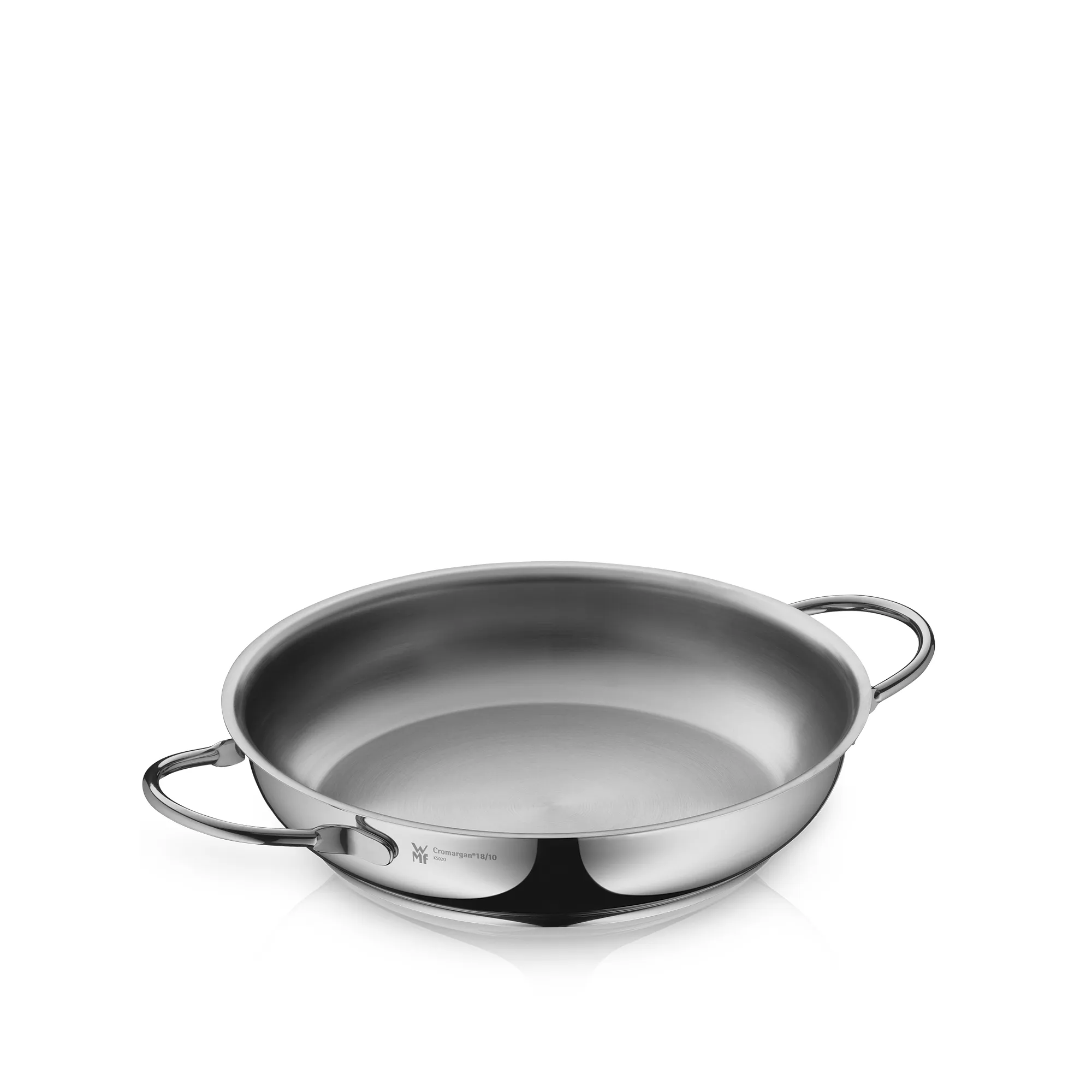 WMF Profi Serving Pan 24 cm