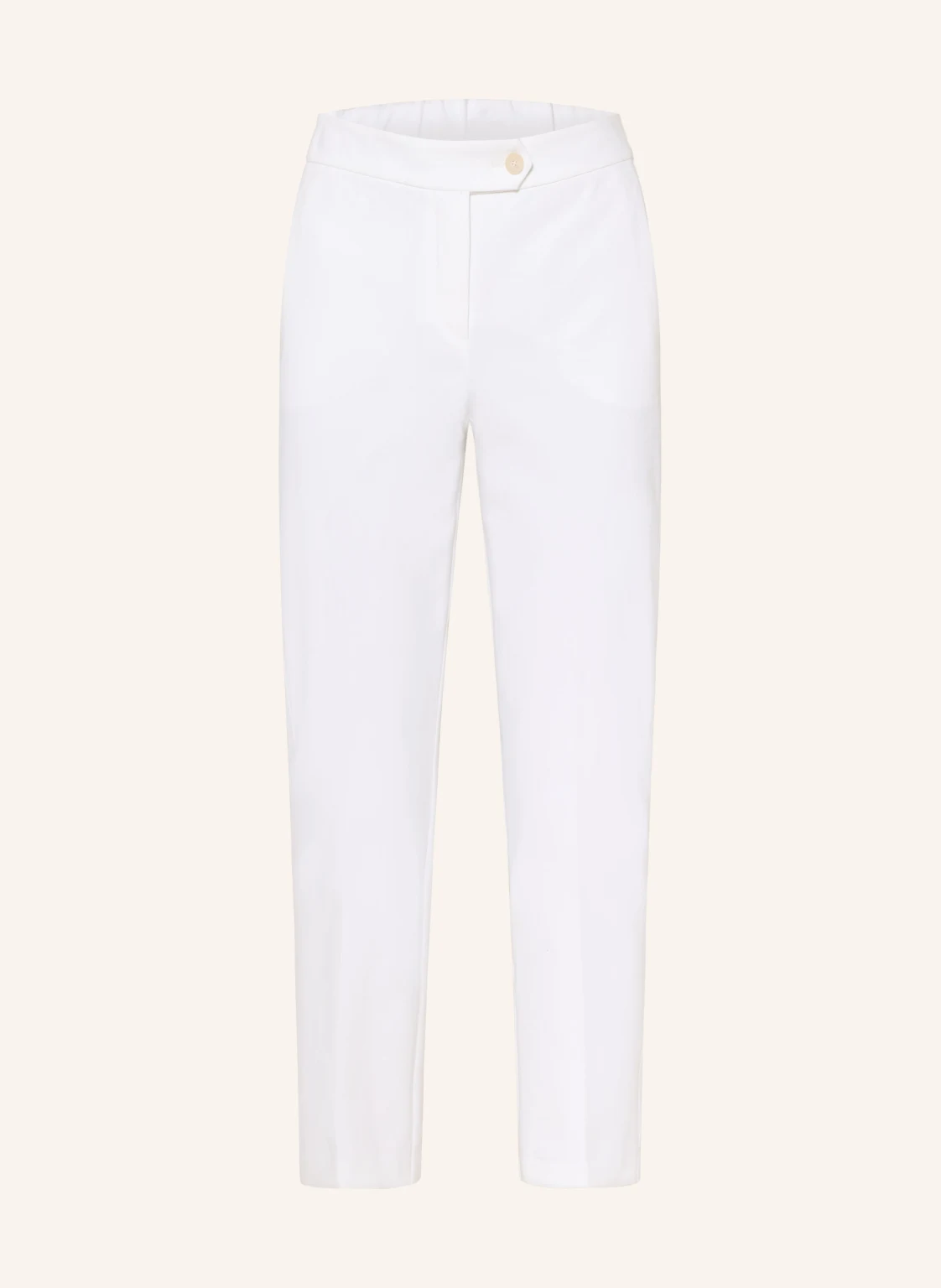 RIANI Hose