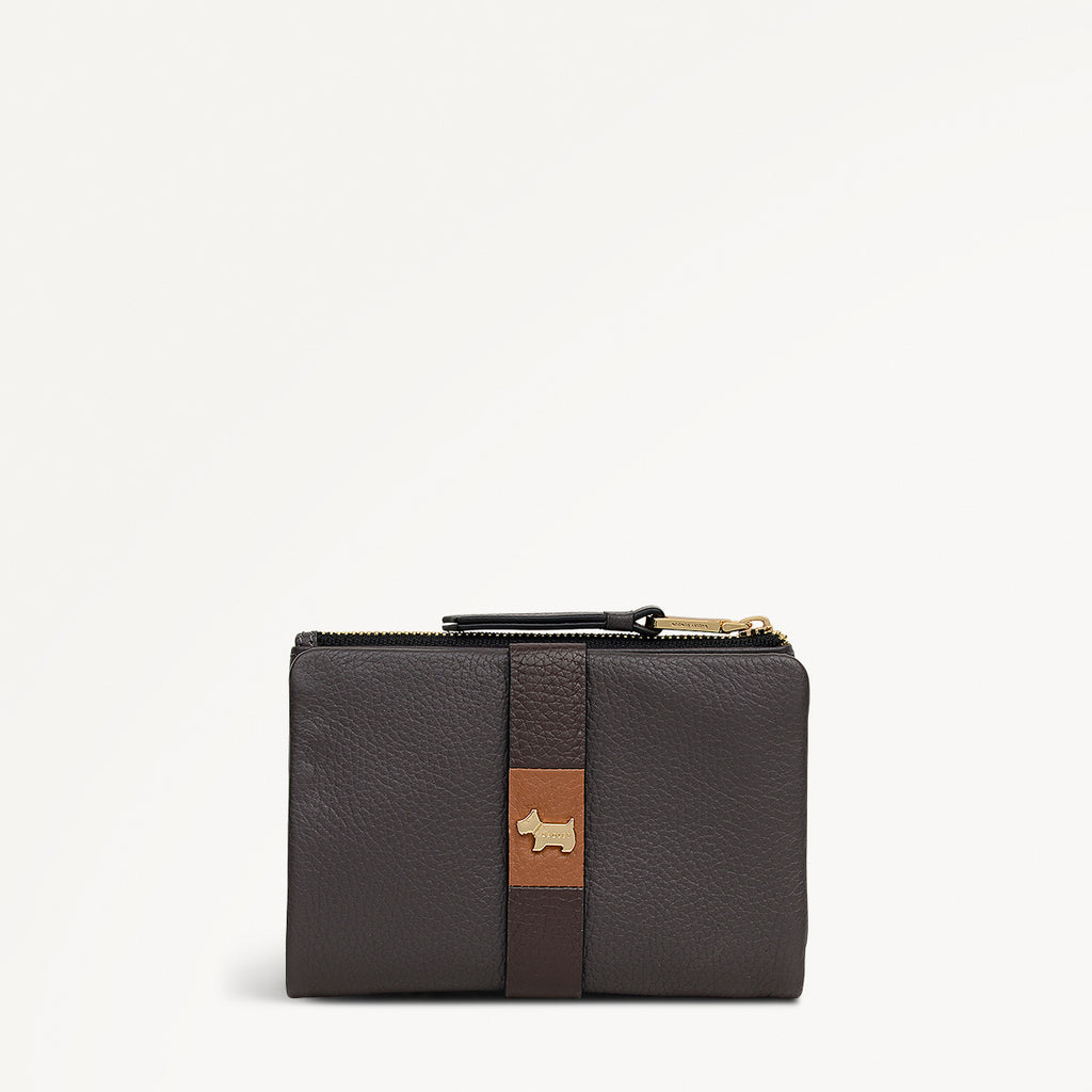 Waterloo Way Medium Bifold Purse - POSA14517
