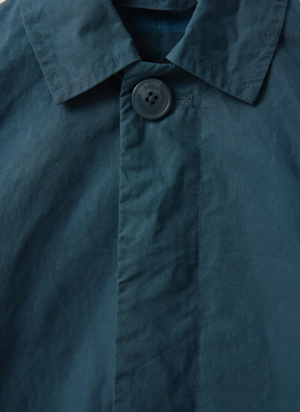 Kids Light Weight Town & Country Coat