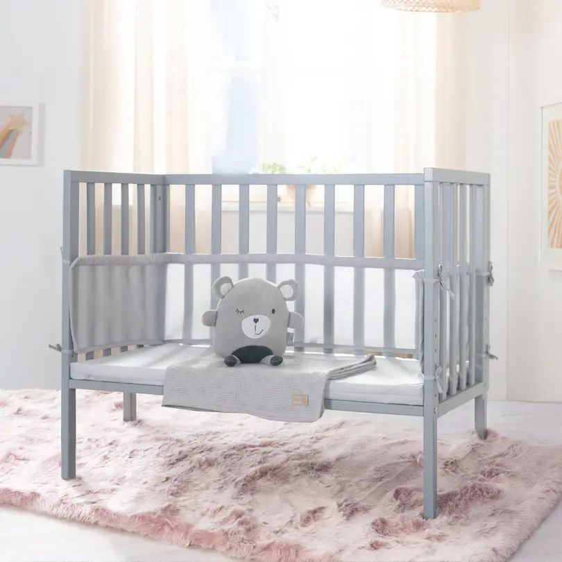 Babybett Roba-Style