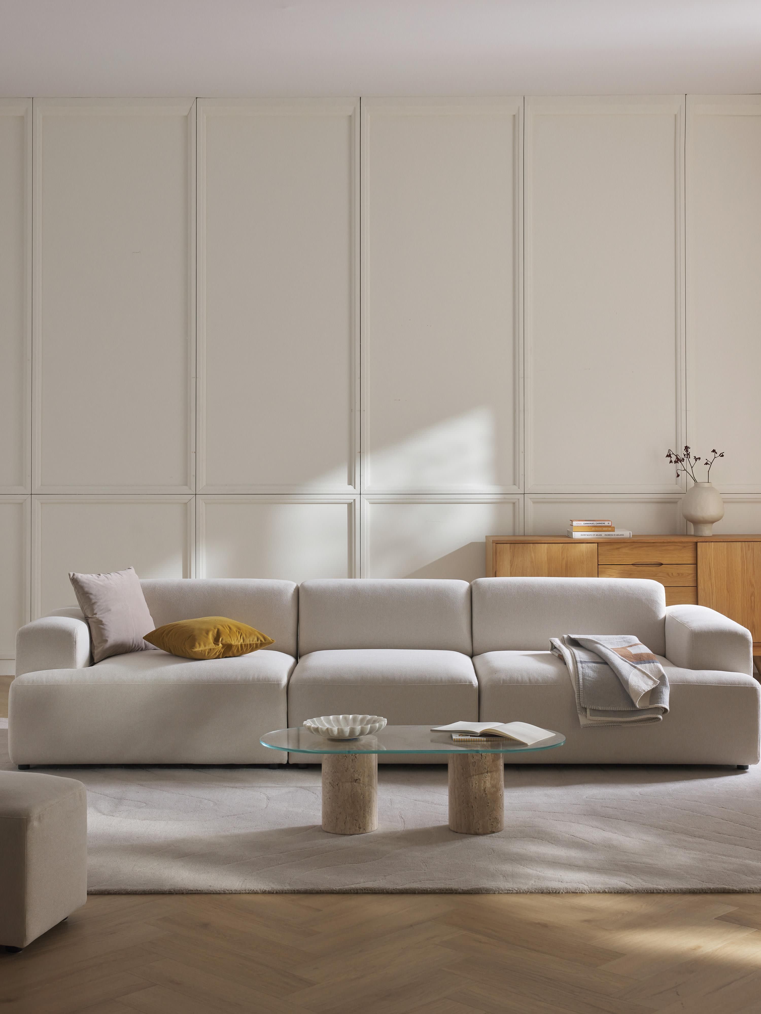 Sofa Melva (4-Sitzer)