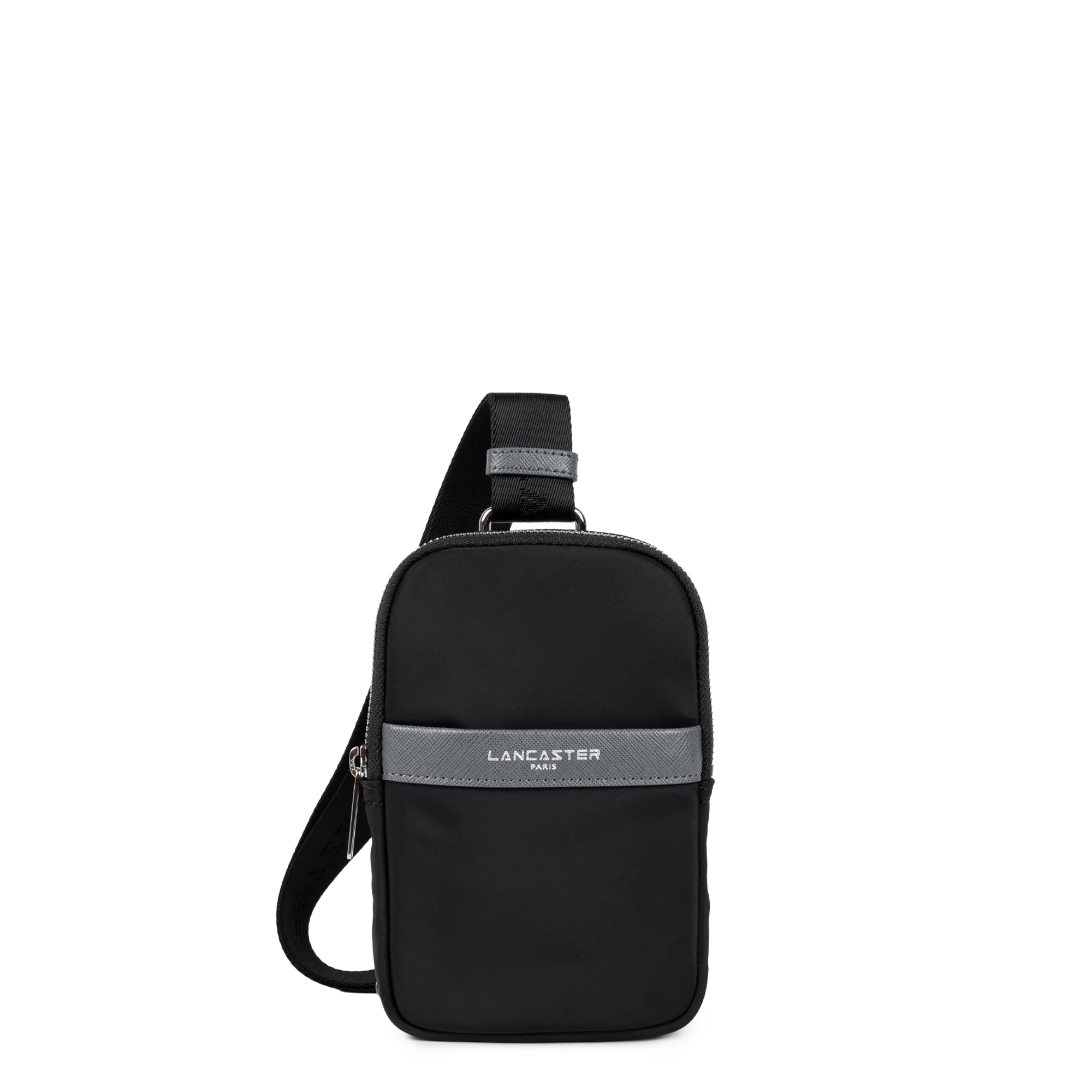 Pochette smartphone - Basic Métropole