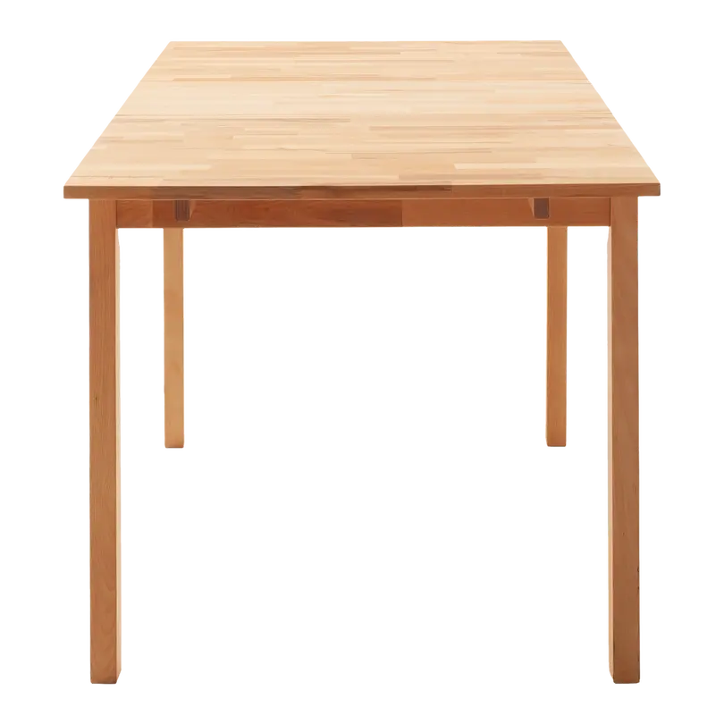 Ausziehtisch Basco