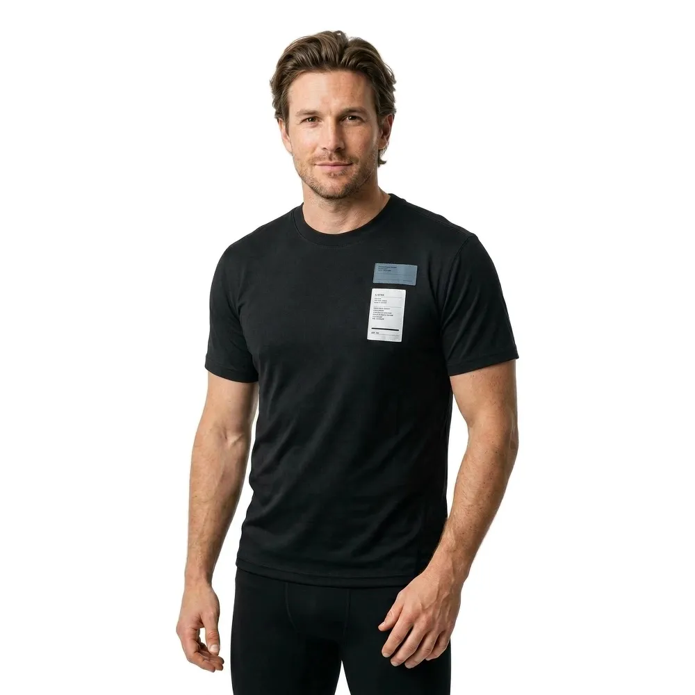 G-Star D30097-D709 short sleeve T-shirt