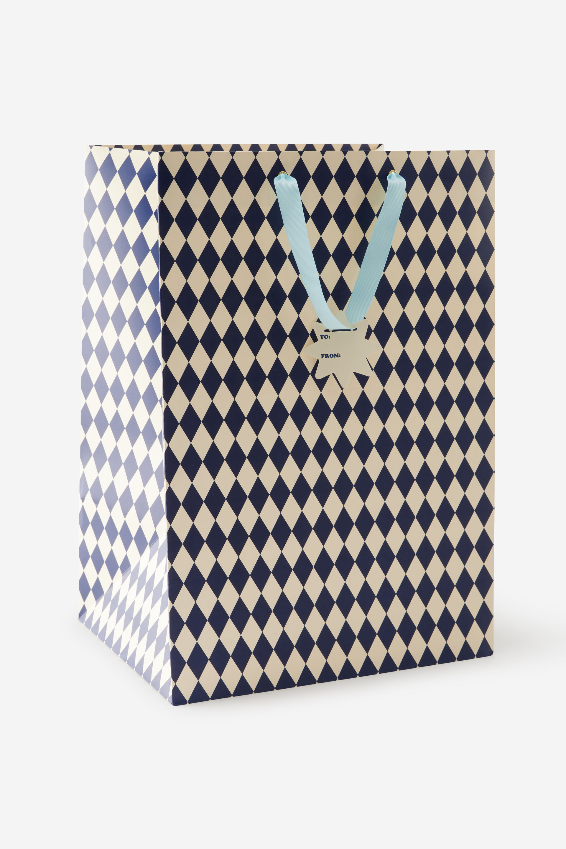 Premium Gift Bags - Large
