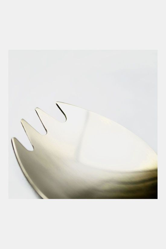 TOAKS Titanium Spork