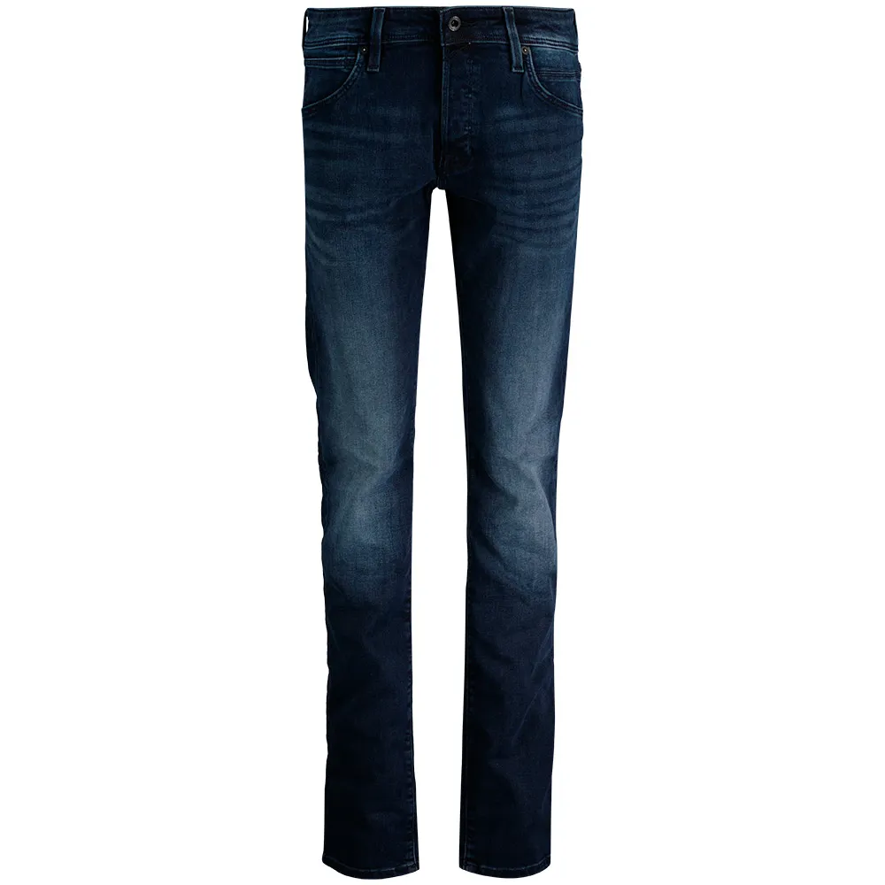 Jack & Jones Glenn Fox 50Sps Cb 104 jeans