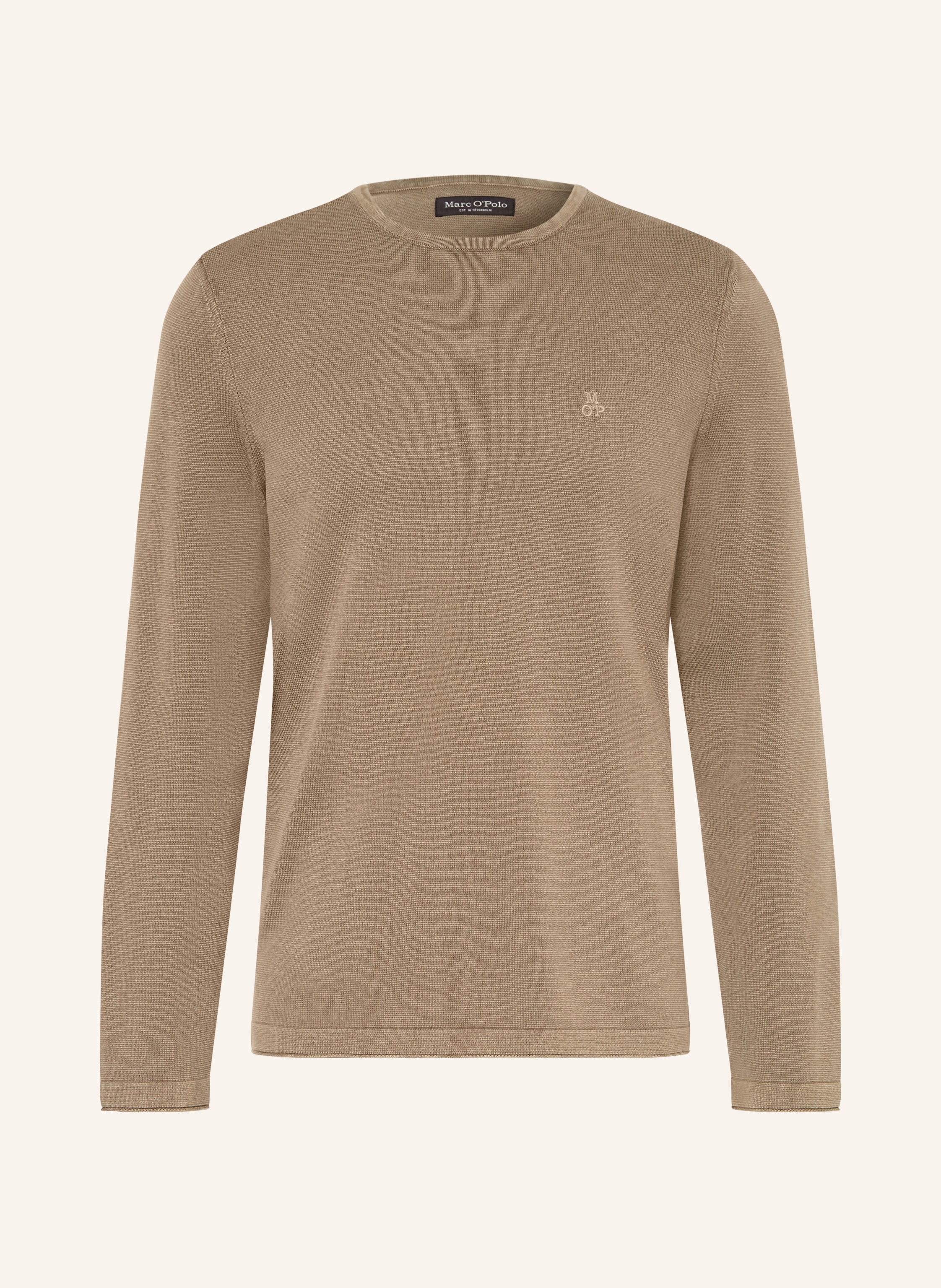 Marc O'Polo Longsleeve