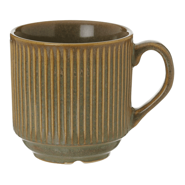 CANECA 270 ML STAL