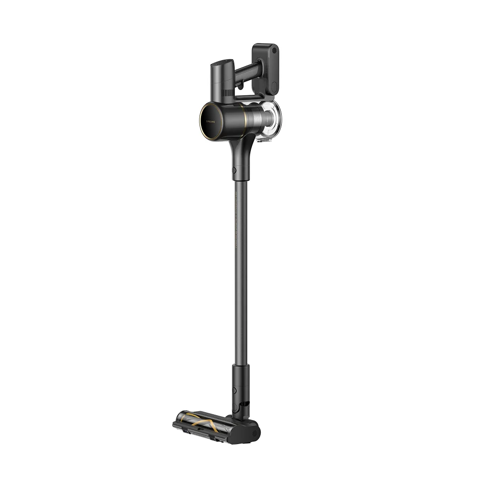 Dreame R20 SE Aspirateur balai sans fil