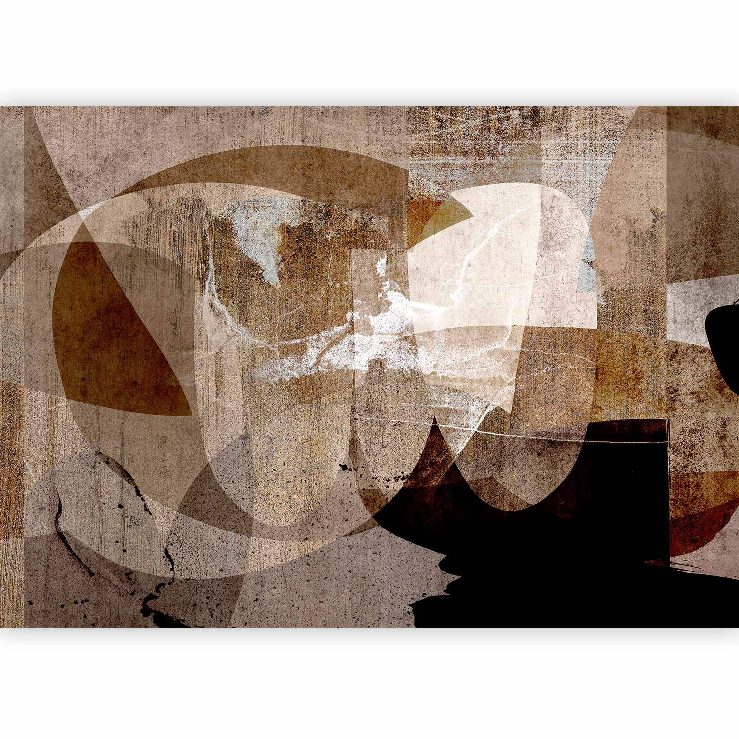Fototapeta flizelinowa Artgeist 110g/m2 rolka 1 szt