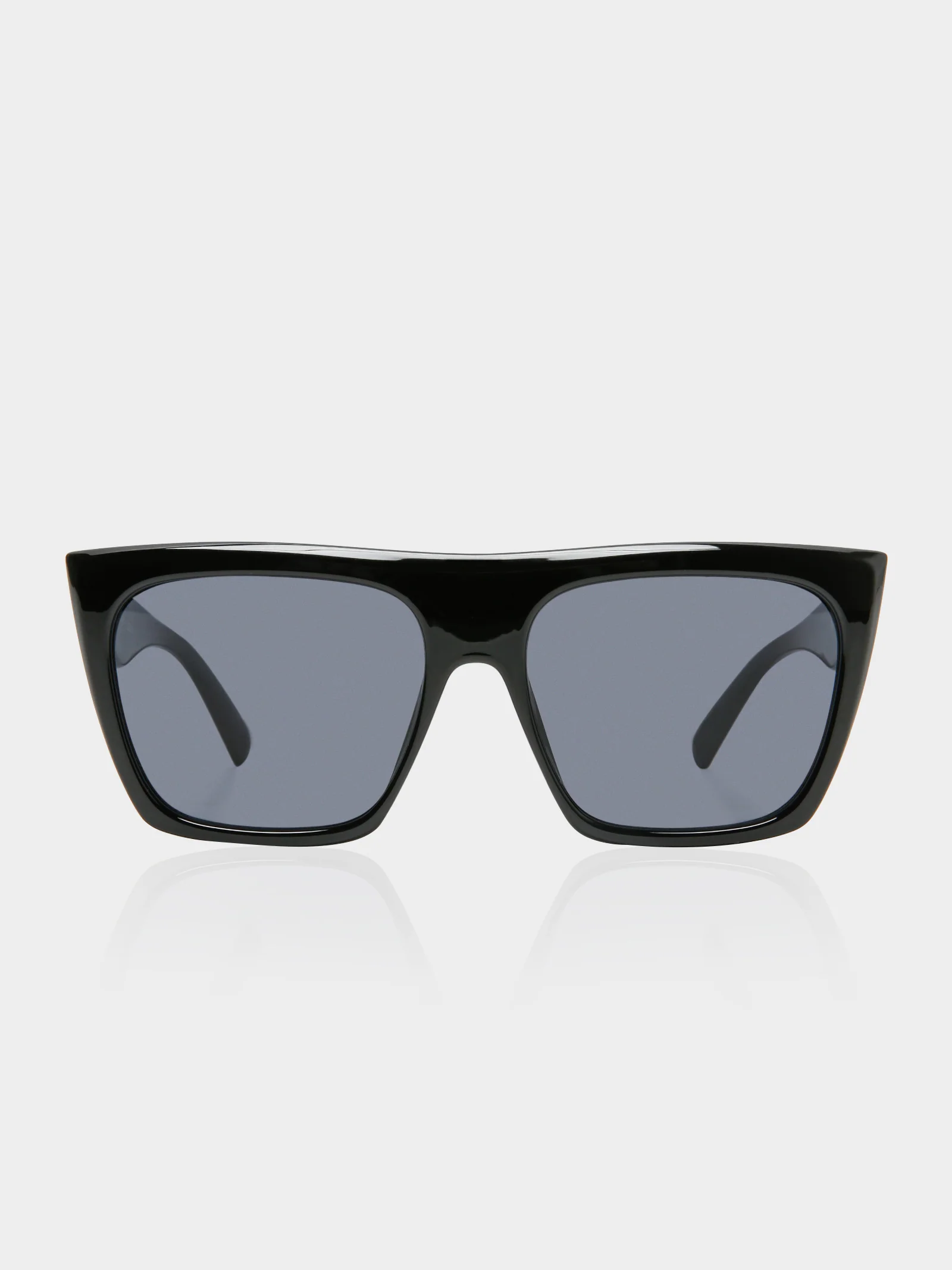 The Thirst Sunglasses