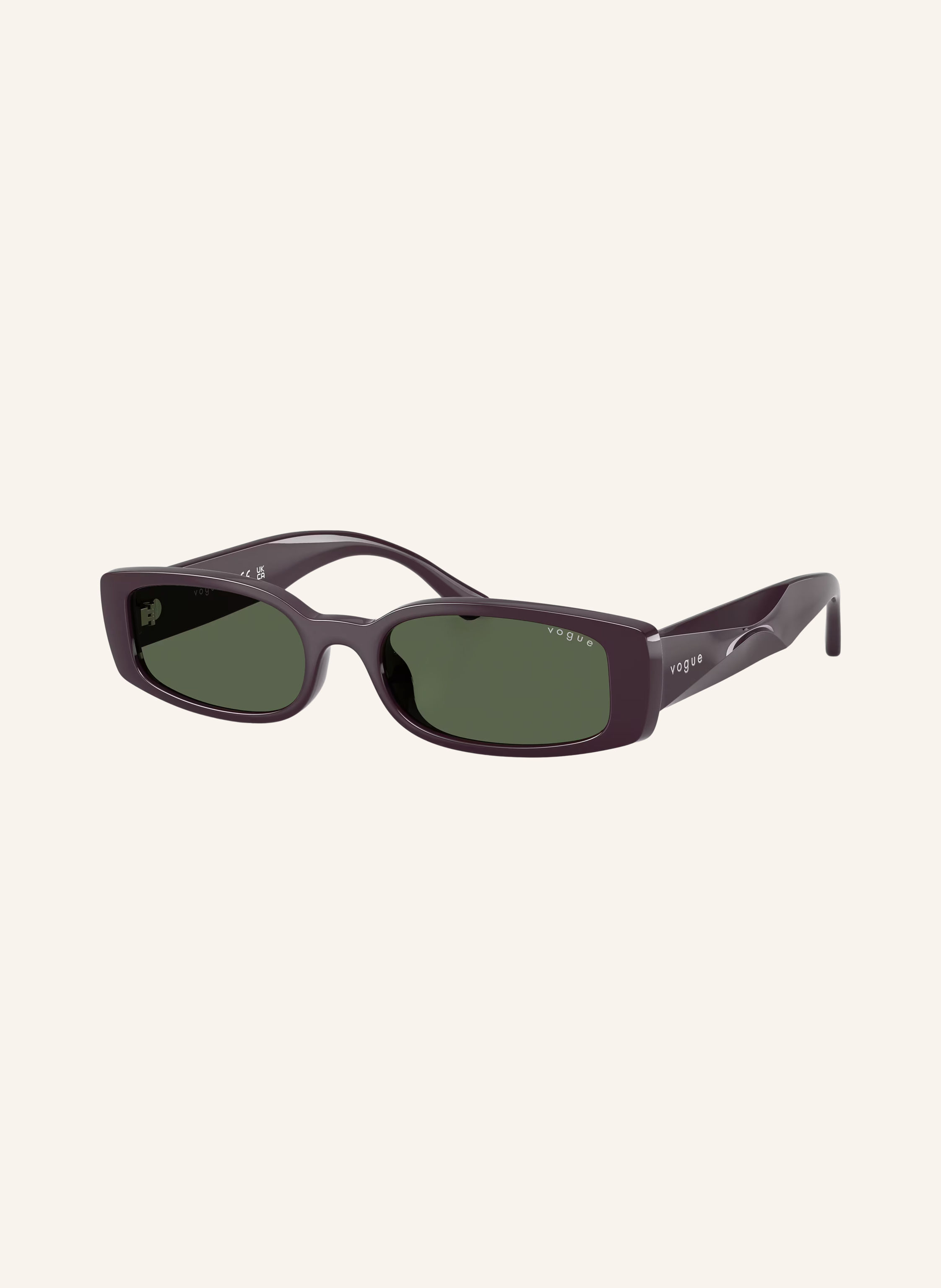 VOGUE Sonnenbrille VO5725SU