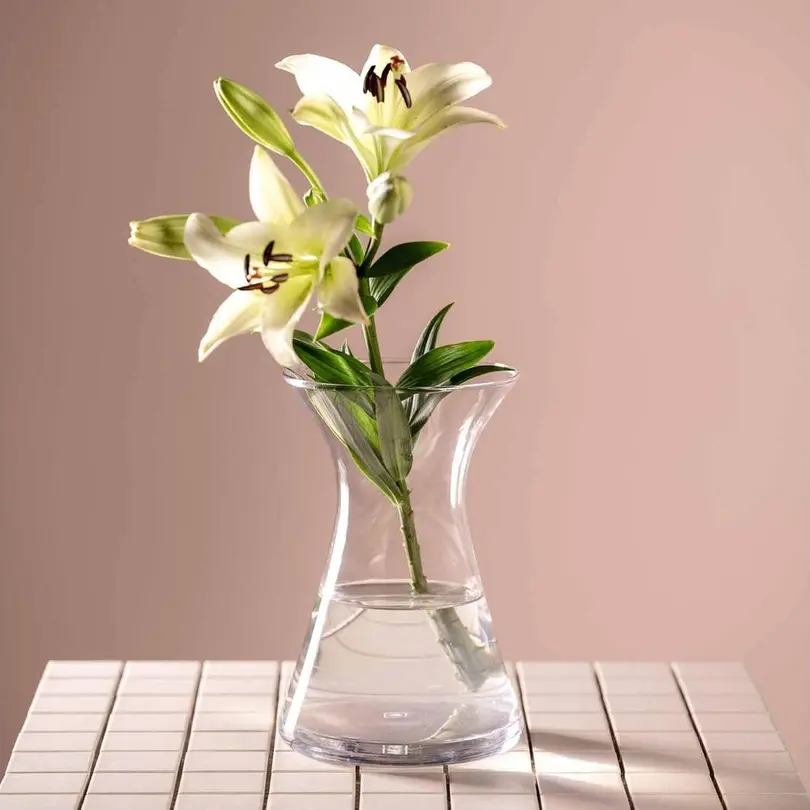 Vase Gia