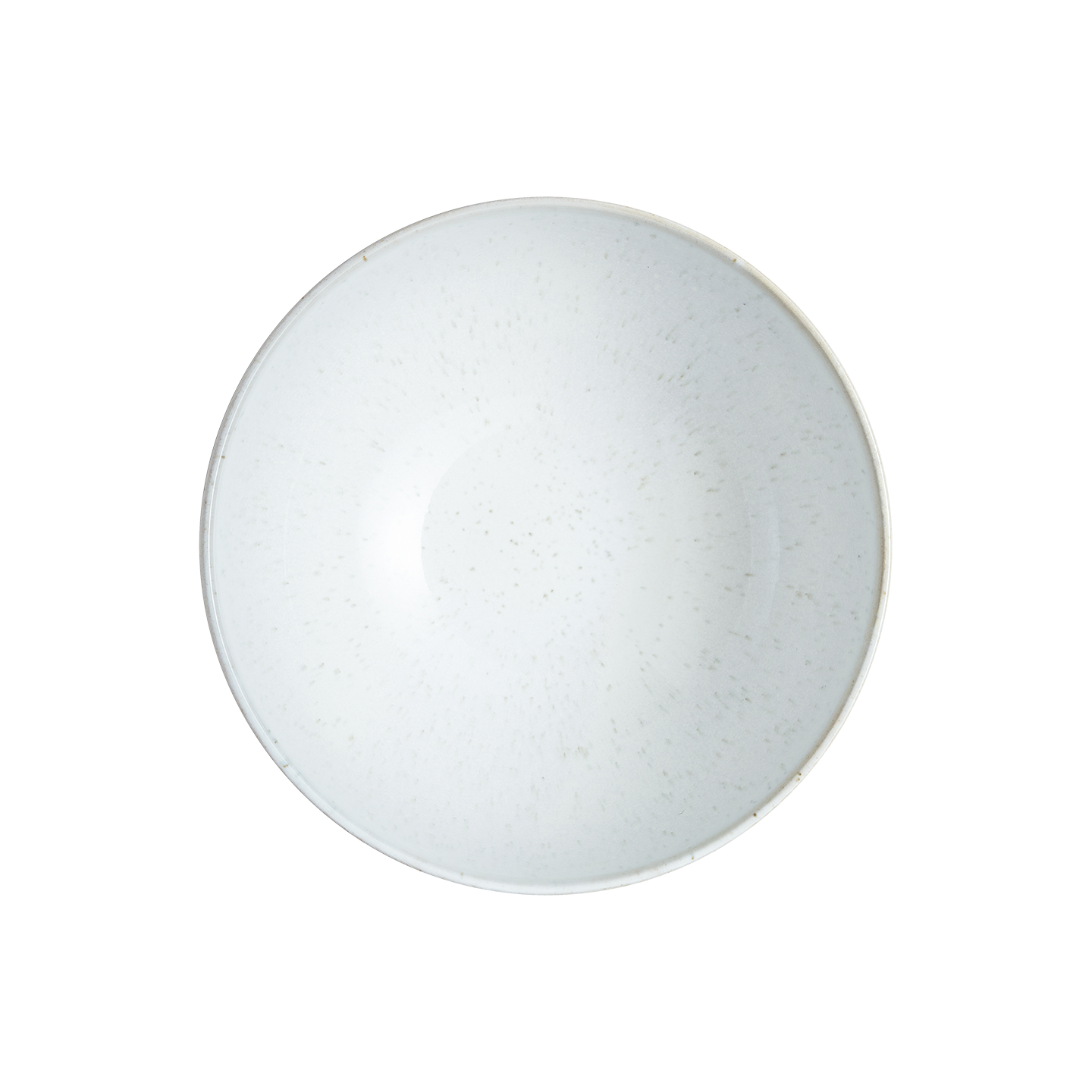 Kiln Blue Rice Bowl