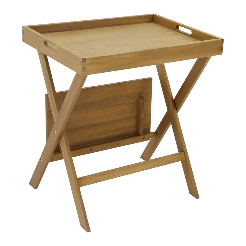 Beistelltisch Planter