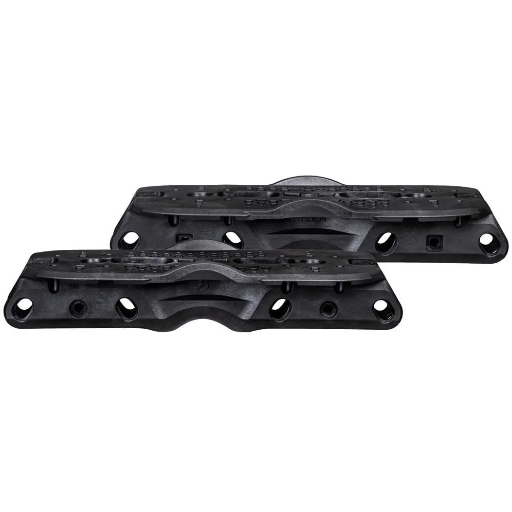 Kizer Soulframe 65 Superfluid Inline Skates Frame