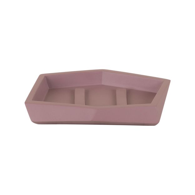SABONETEIRA ALBERS