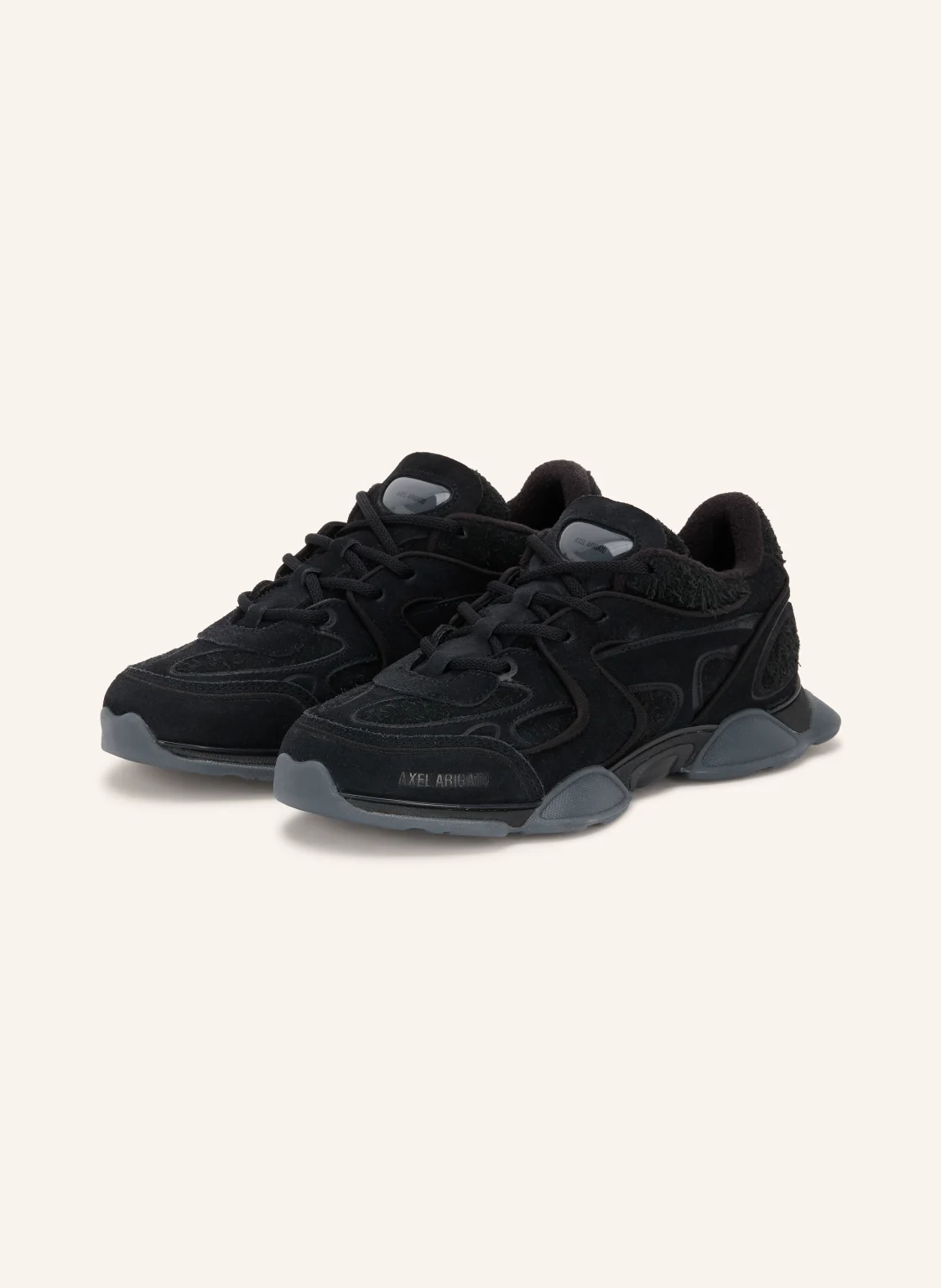 AXEL ARIGATO Sneaker ERIS