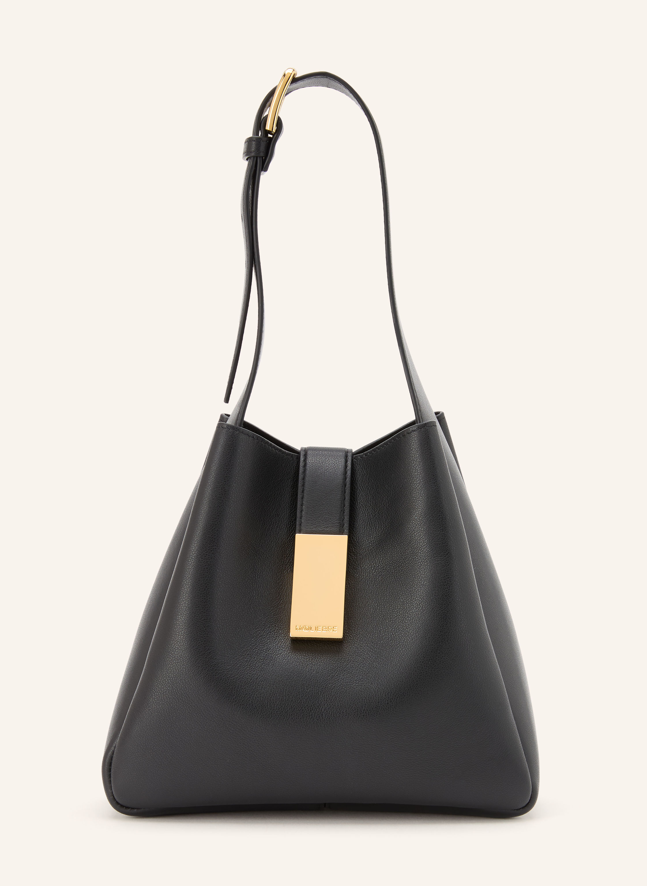 MOULIEBRE Beuteltasche TERESA