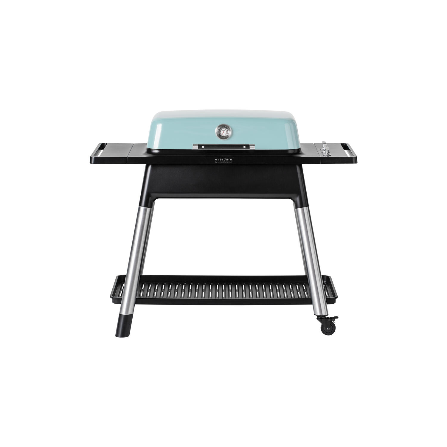 FURNACE&trade; gasgrill, mint