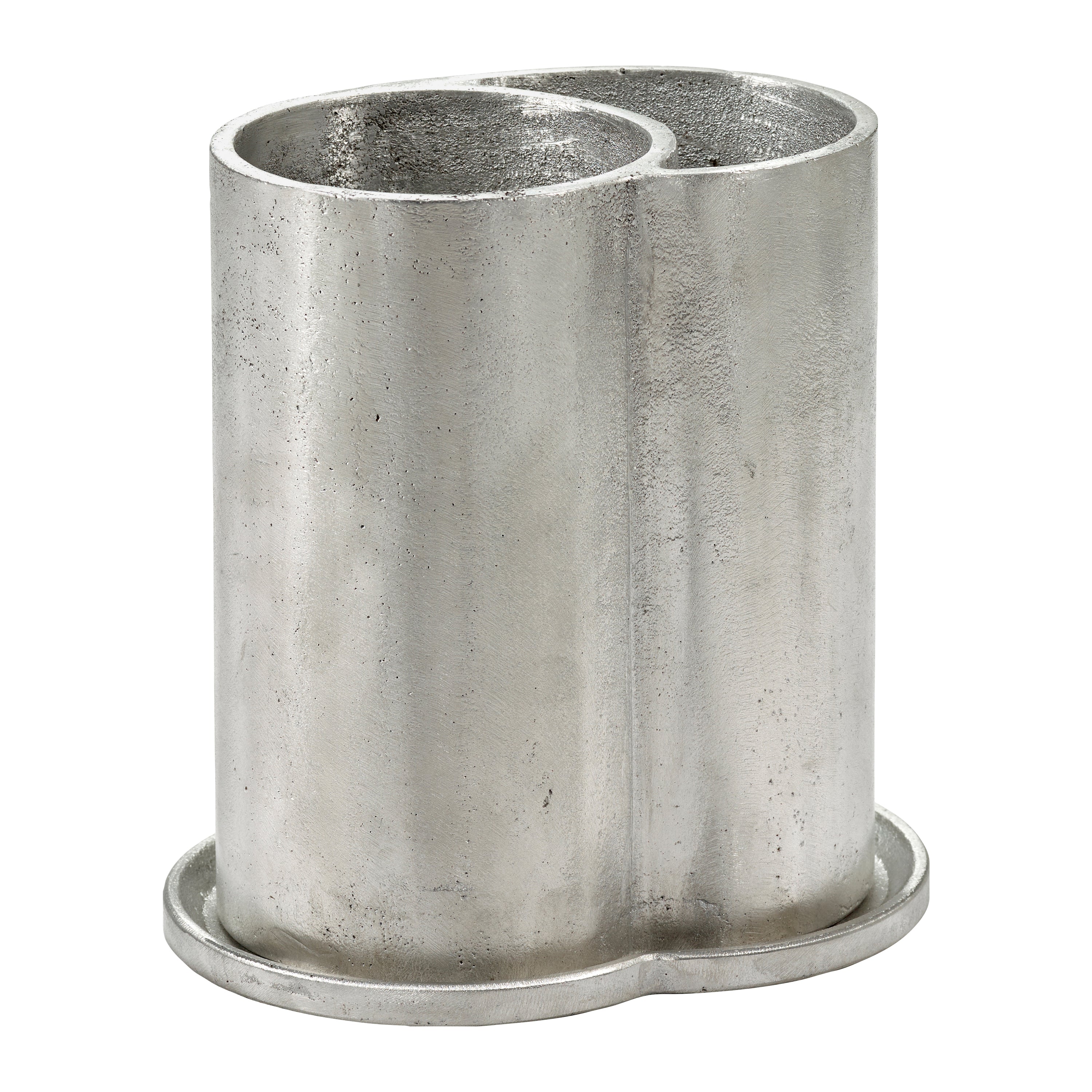 SERAX - Sergio Herman - Surface Wijnkoeler