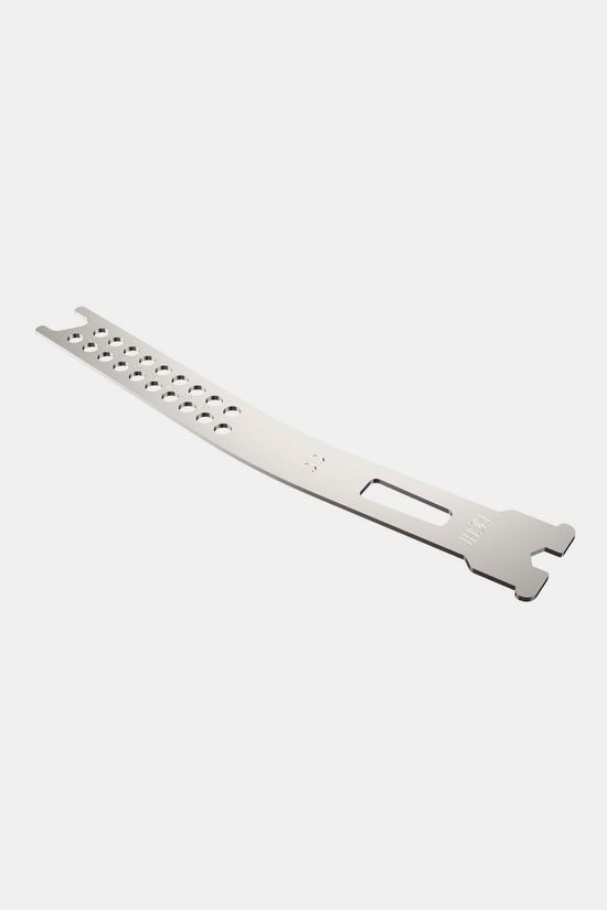 Petzl Flex Verbindingsstang