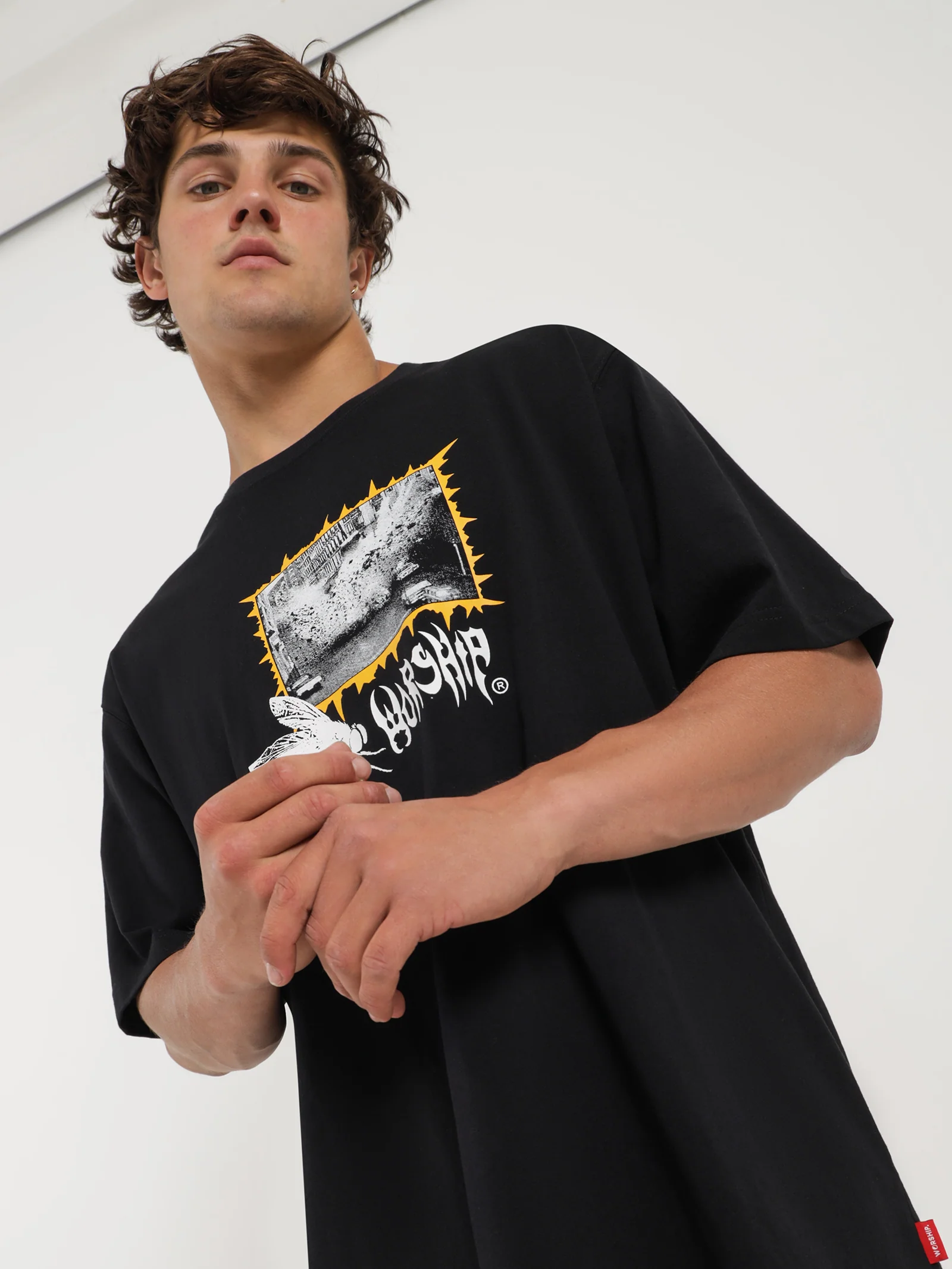 Buzzkill T-Shirt