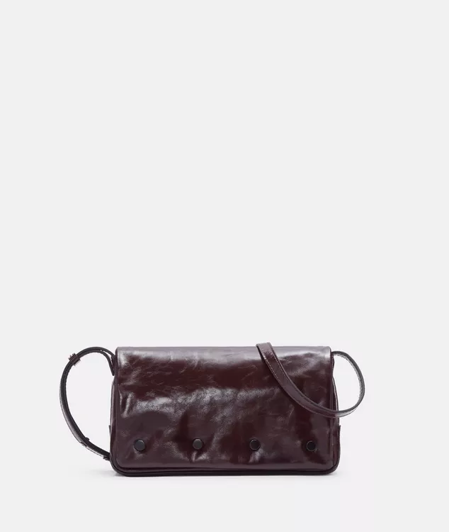 Rive Crossbody S