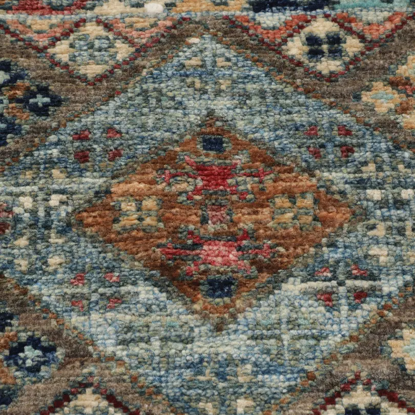 Orientteppich Saraban