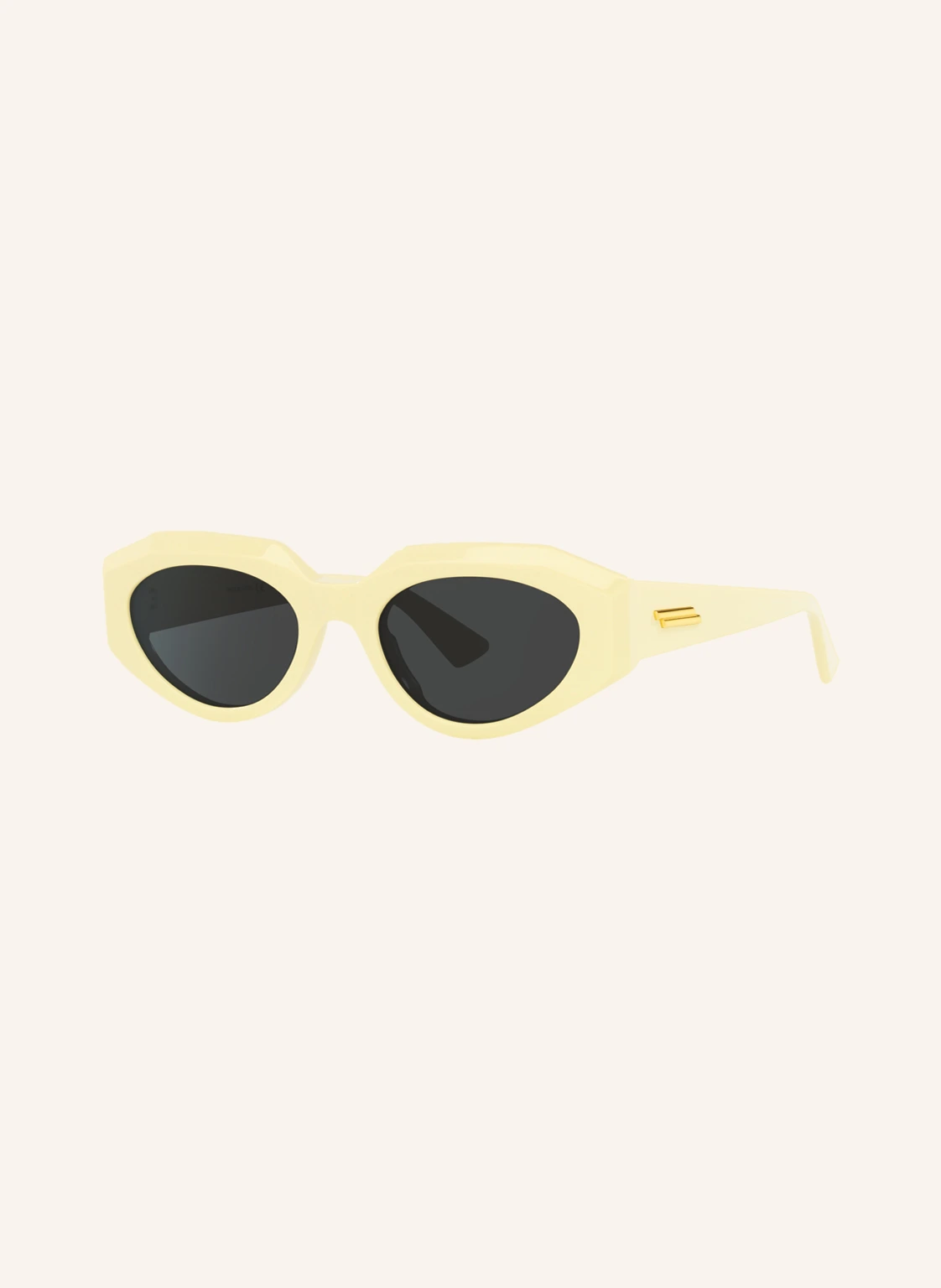 BOTTEGA VENETA Sonnenbrille 06J000246