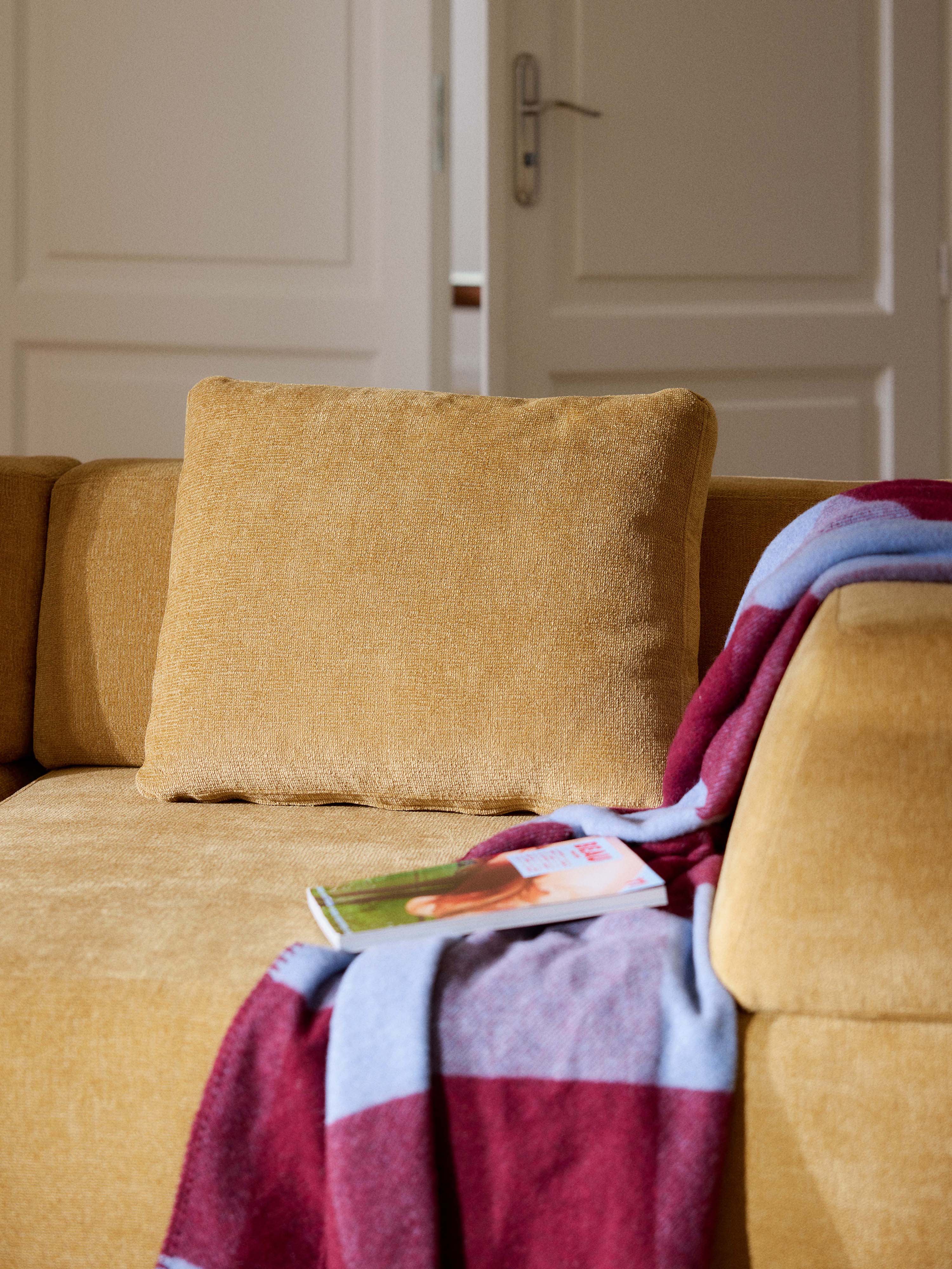 Sofa-Kissen Colin
