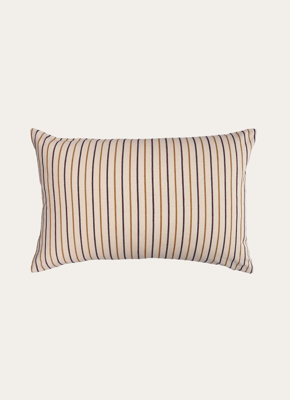 COUSSIN EDDO MULTICOLORE