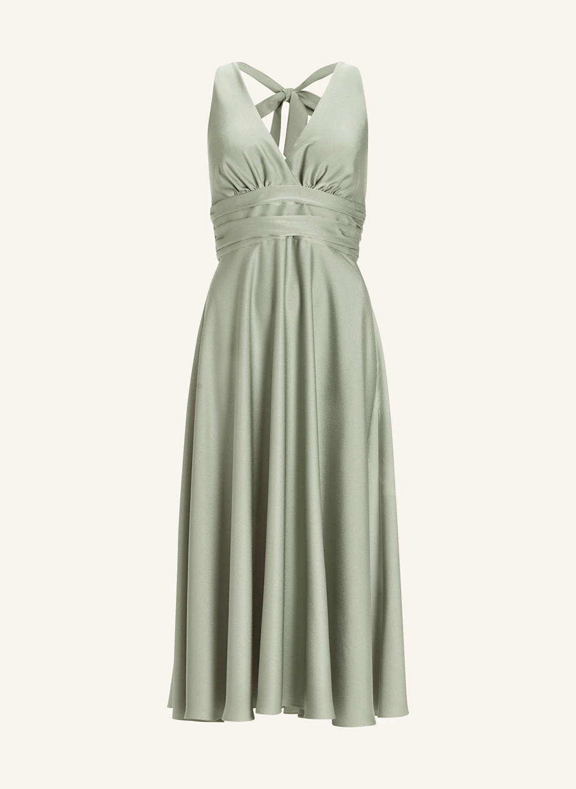 SWING Cocktailkleid