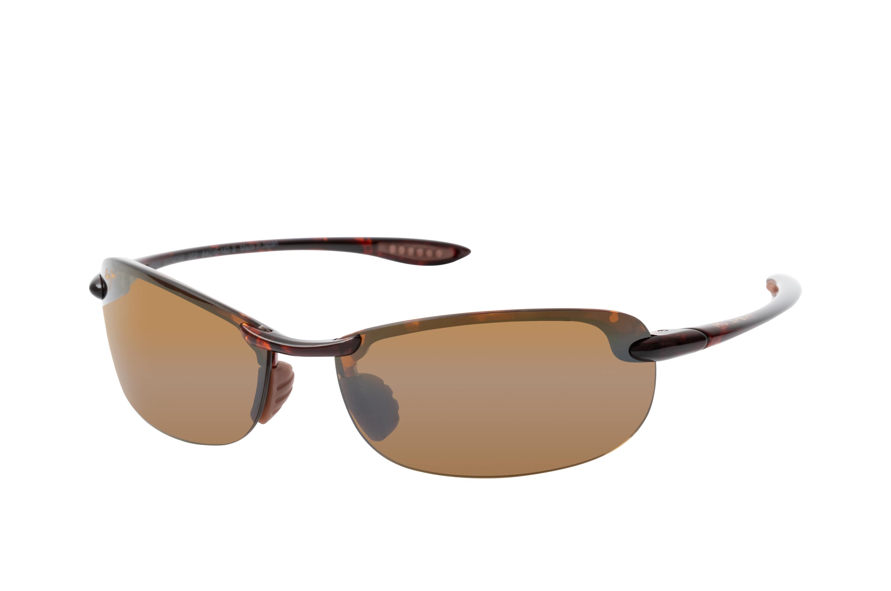 Maui Jim Makaha 405 002