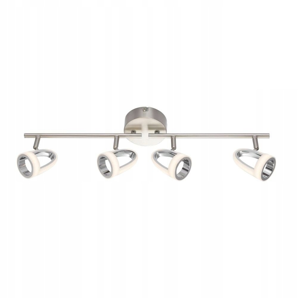 Lampa reflektor spot LED 5W RODRIK 56006-4 Globo