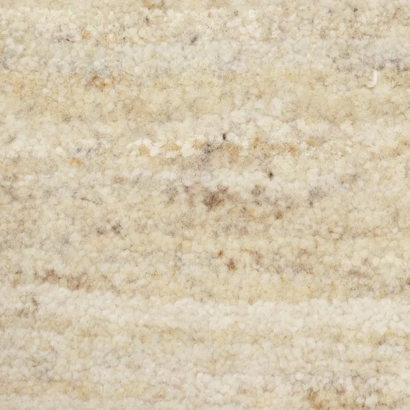 Gabbehteppich Gabbeh Color