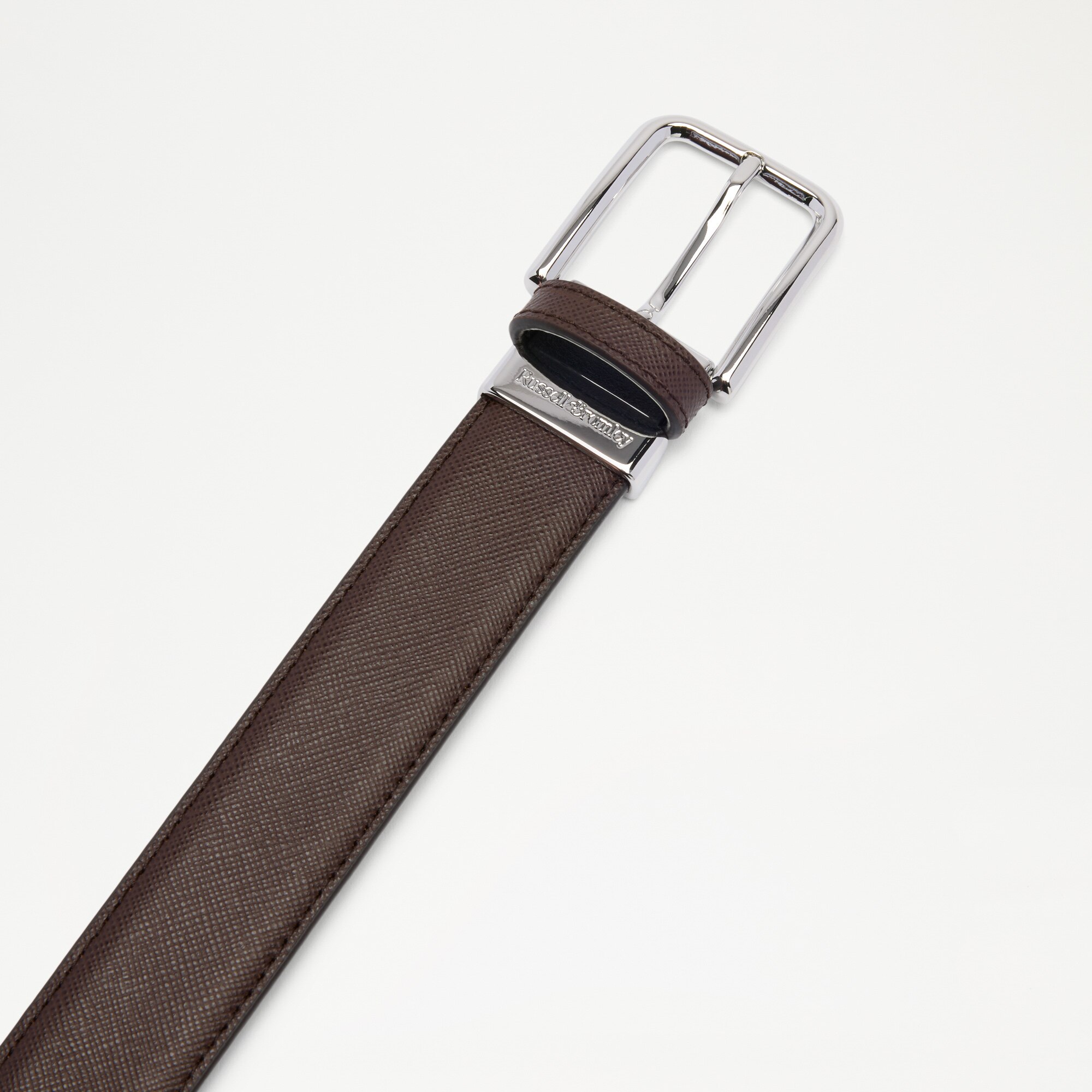 BramleyClassic Slim Belt