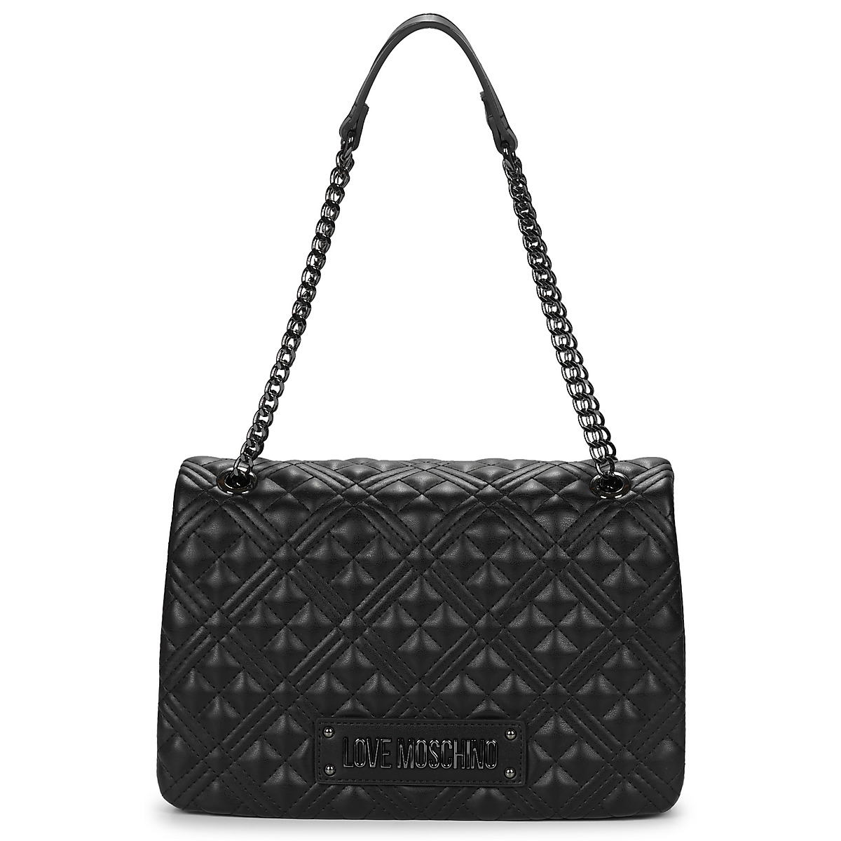 Love Moschino - JC4148PP1 - Black