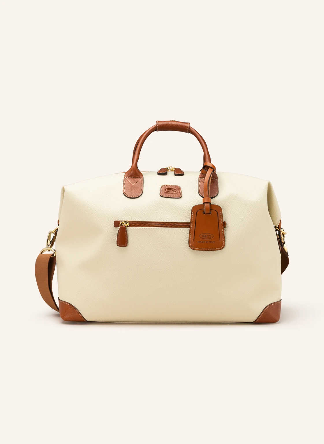 BRIC'S Reisetasche FIRENZE