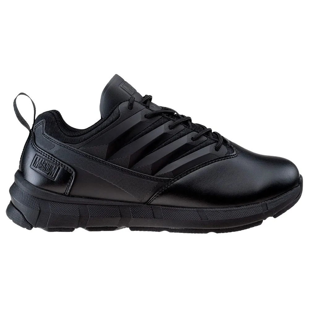 Magnum Pace Lite 3.0 hiking shoes