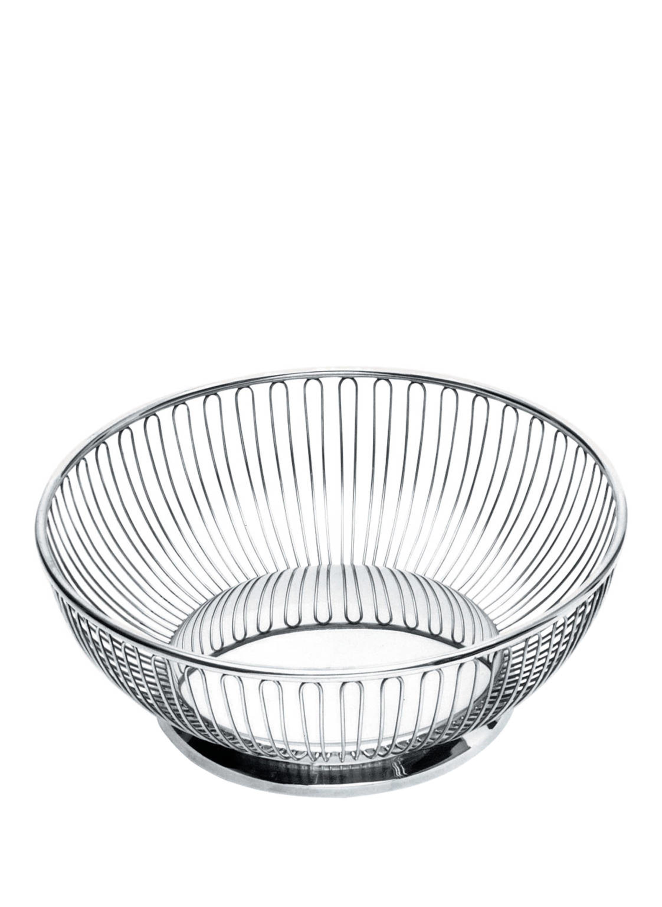 ALESSI Obstkorb 826