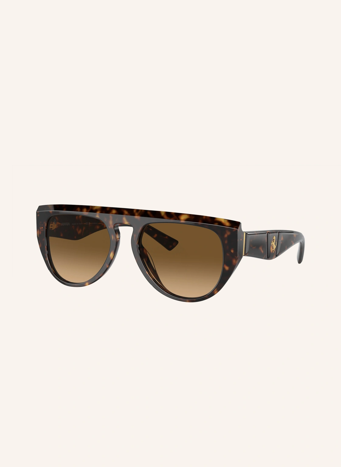 Scuderia Ferrari Sonnenbrille FH2005U