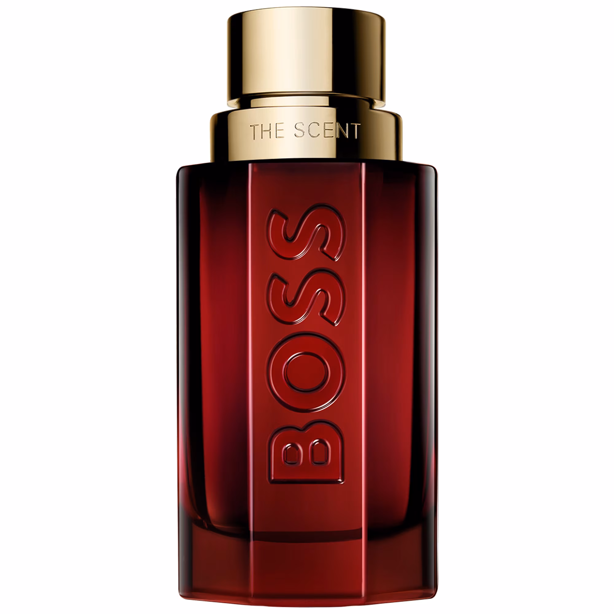 BOSS THE SCENT FOR HIM ELIXIRExtrait de parfum