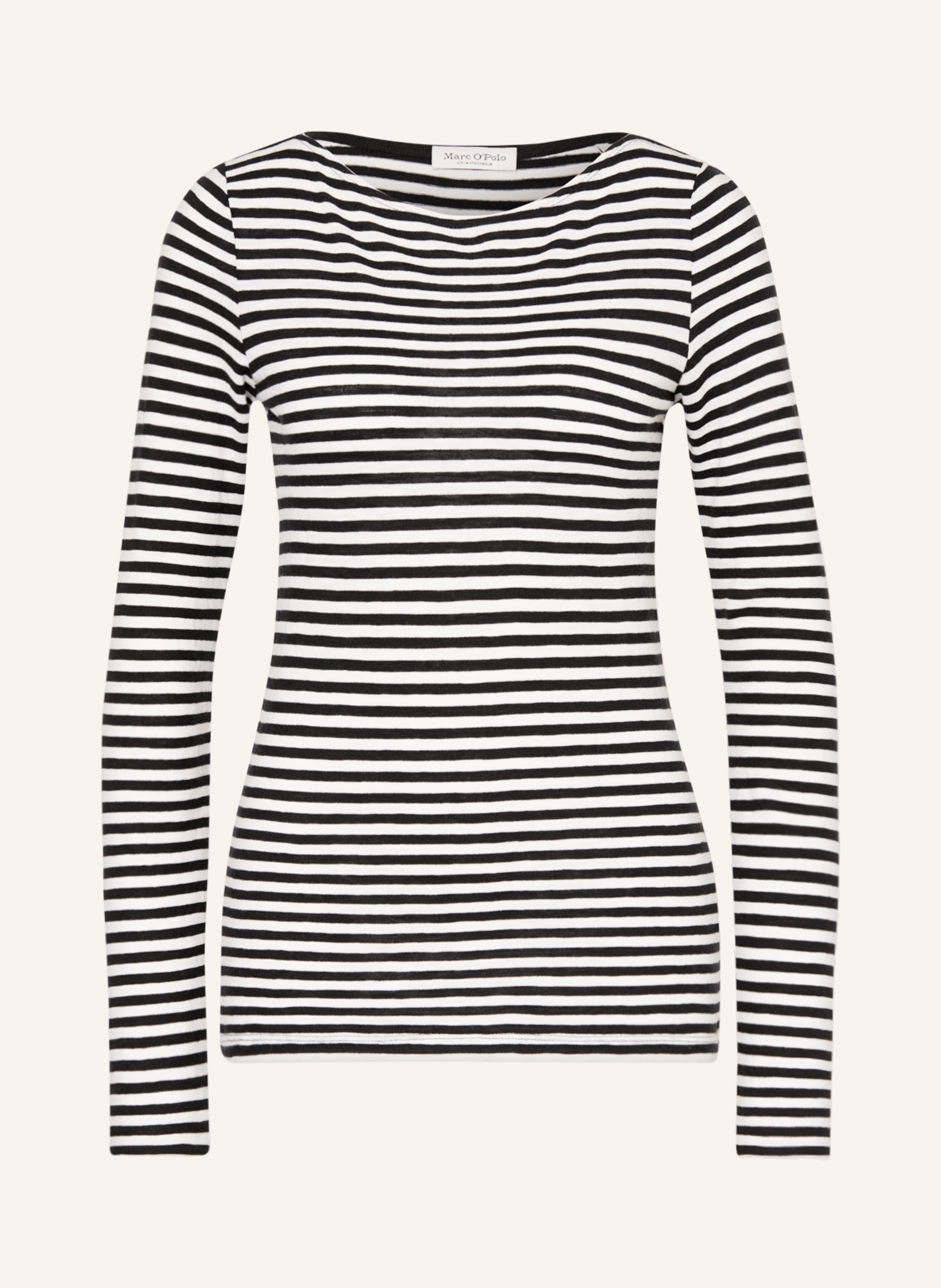 Marc O'Polo Longsleeve