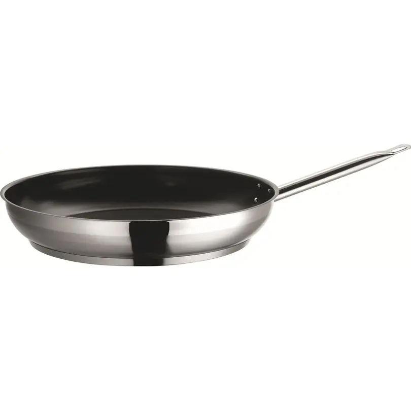 Bratpfanne PROFESSIONAL I